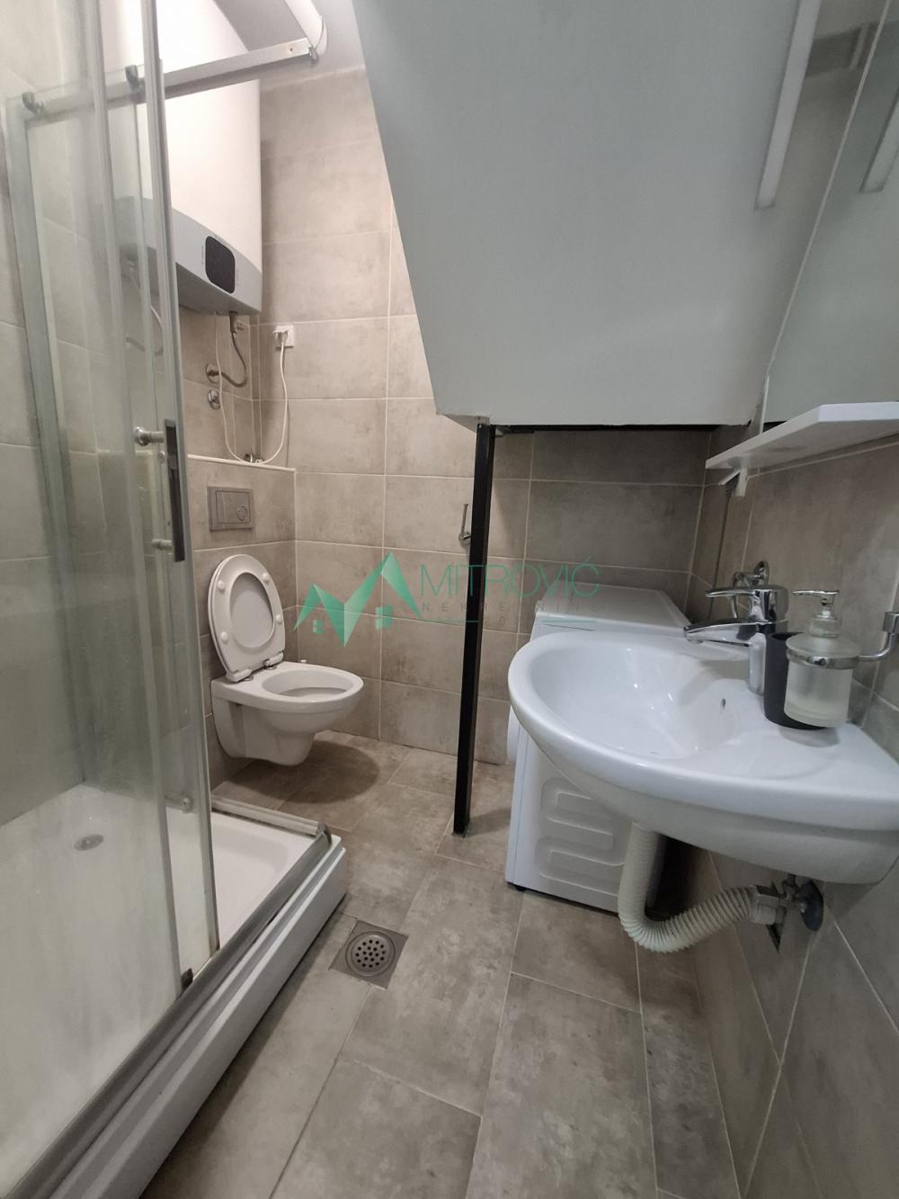 Slika 8 - Trosoban stan na prodaju, 62m2, 121.334€