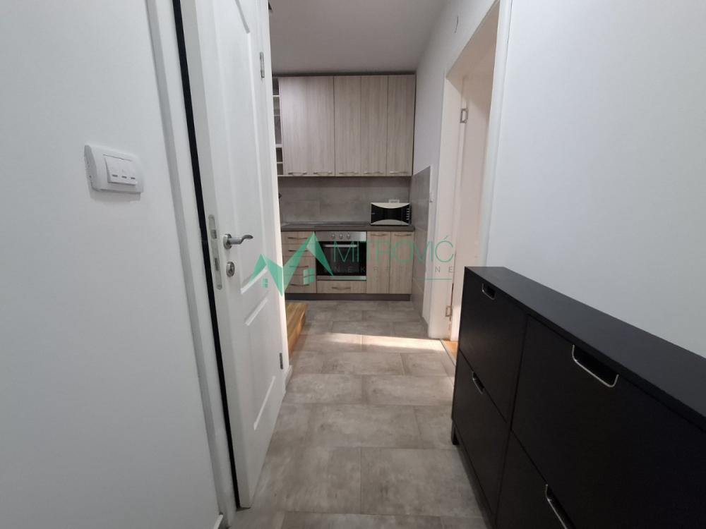 Slika 2 - Trosoban stan na prodaju, 62m2, 121.334€