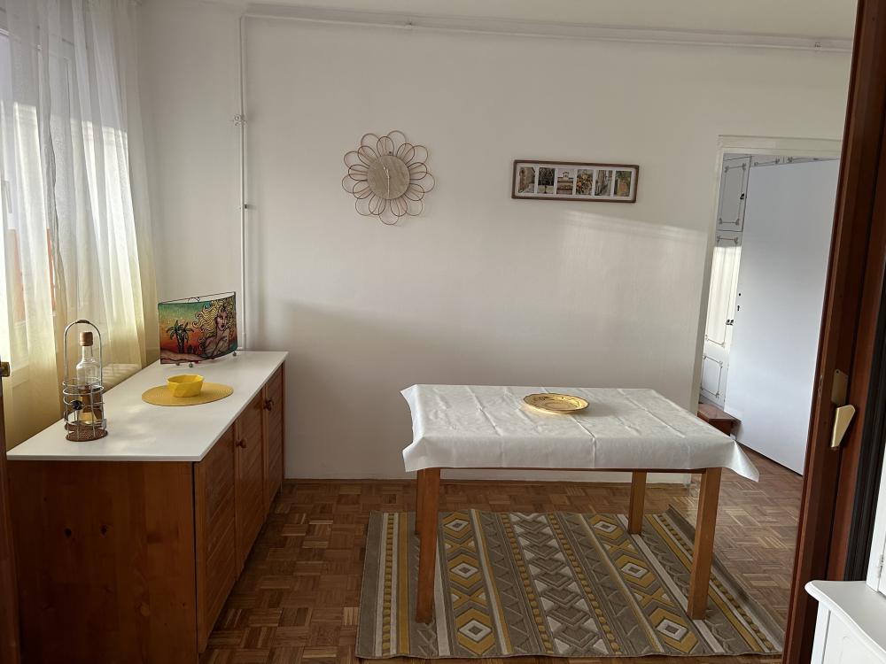 Slika 7 - Vojvode Stepe 285, Dvosoban stan za izdavanje, 66m2, 600€