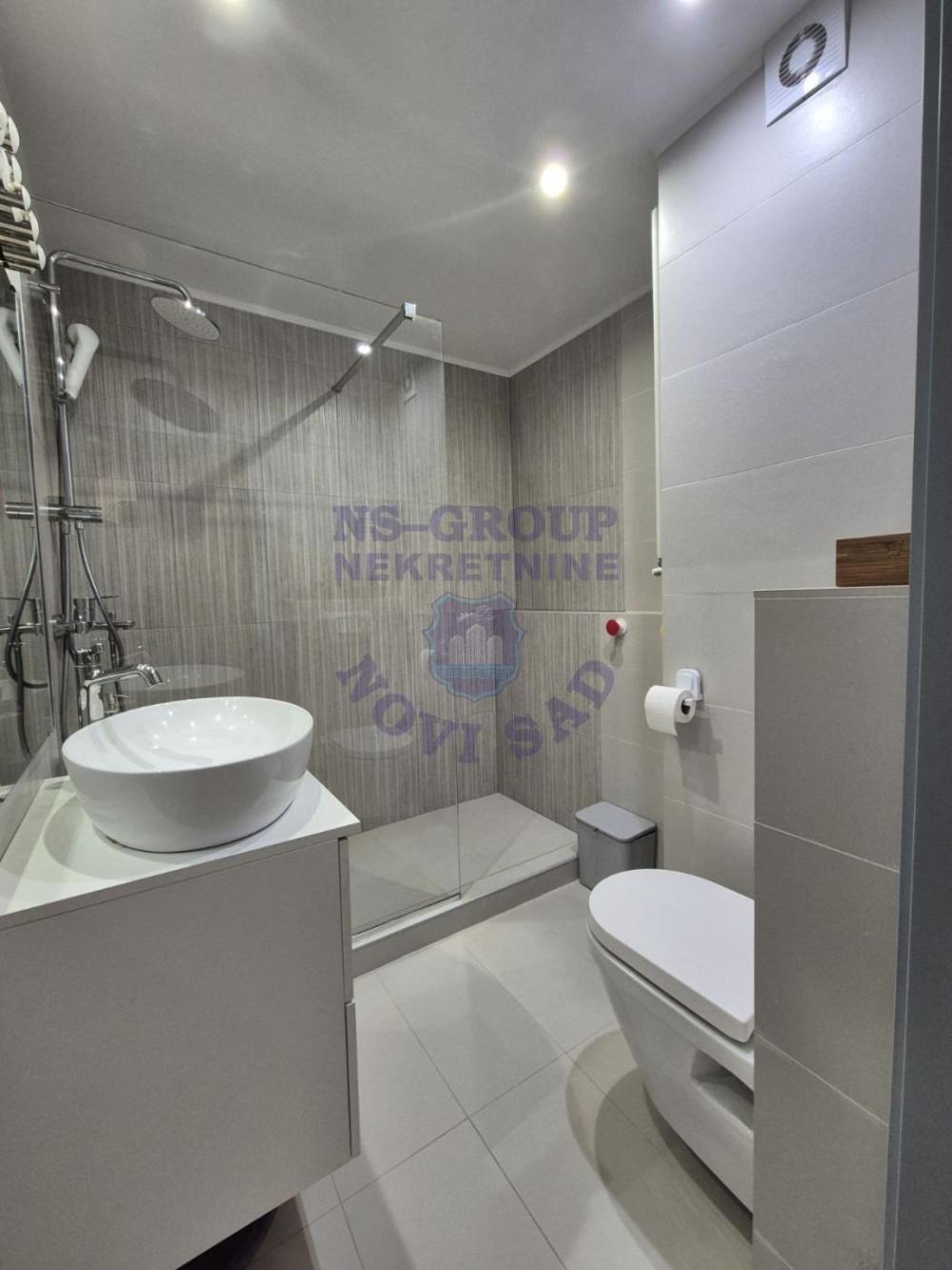 Slika 3 - Dvosoban stan na prodaju, 54m2, 149.350€