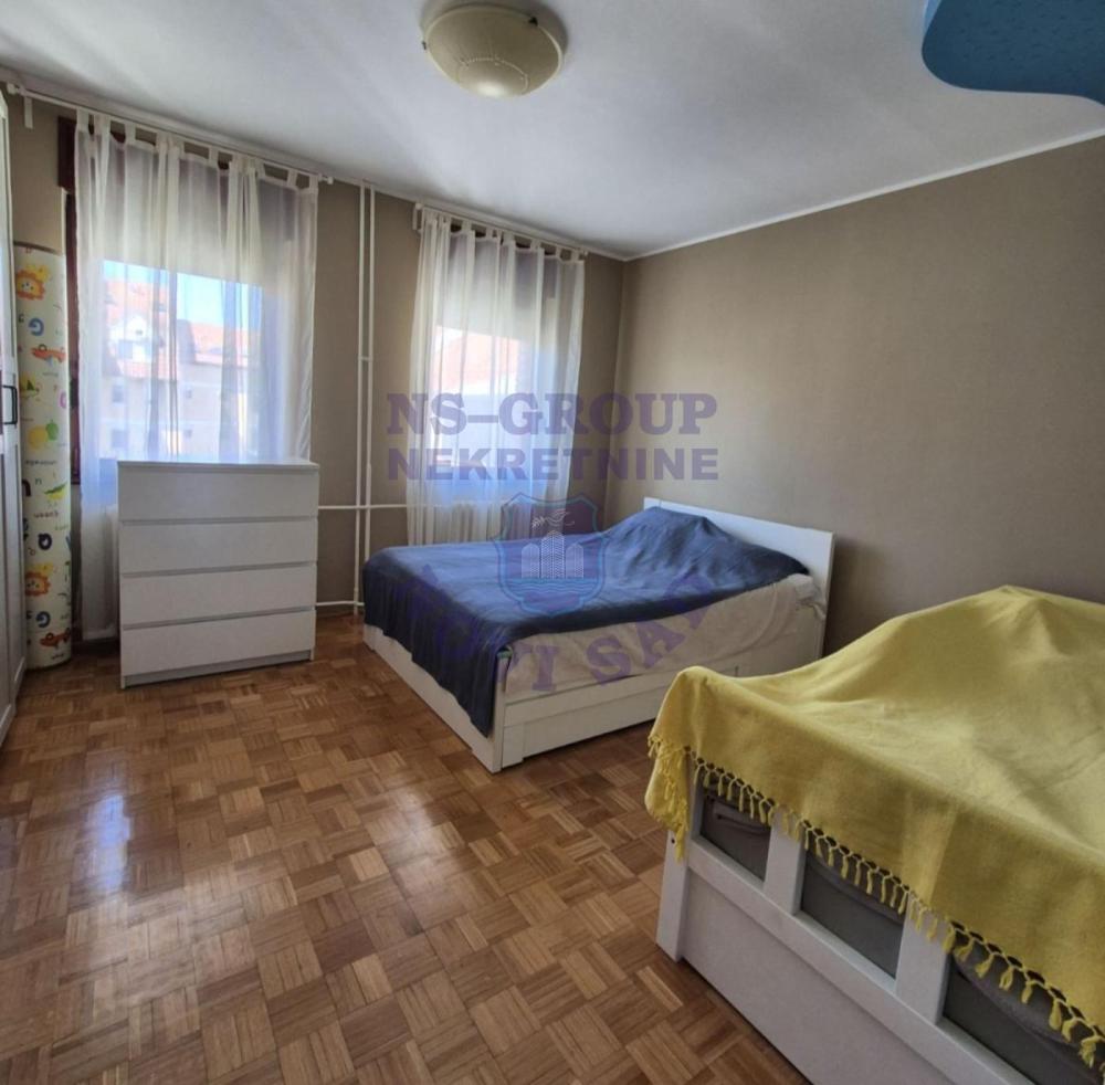 Slika 5 - Dvosoban stan na prodaju, 54m2, 149.350€