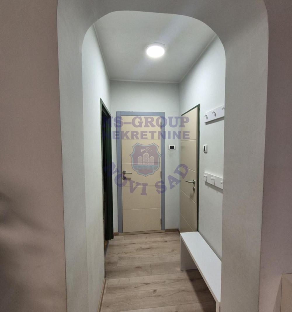 Slika 7 - Dvosoban stan na prodaju, 54m2, 149.350€