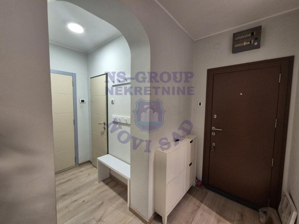 Slika 6 - Dvosoban stan na prodaju, 54m2, 149.350€