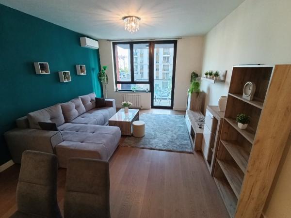 Glavna slika oglasa 396559