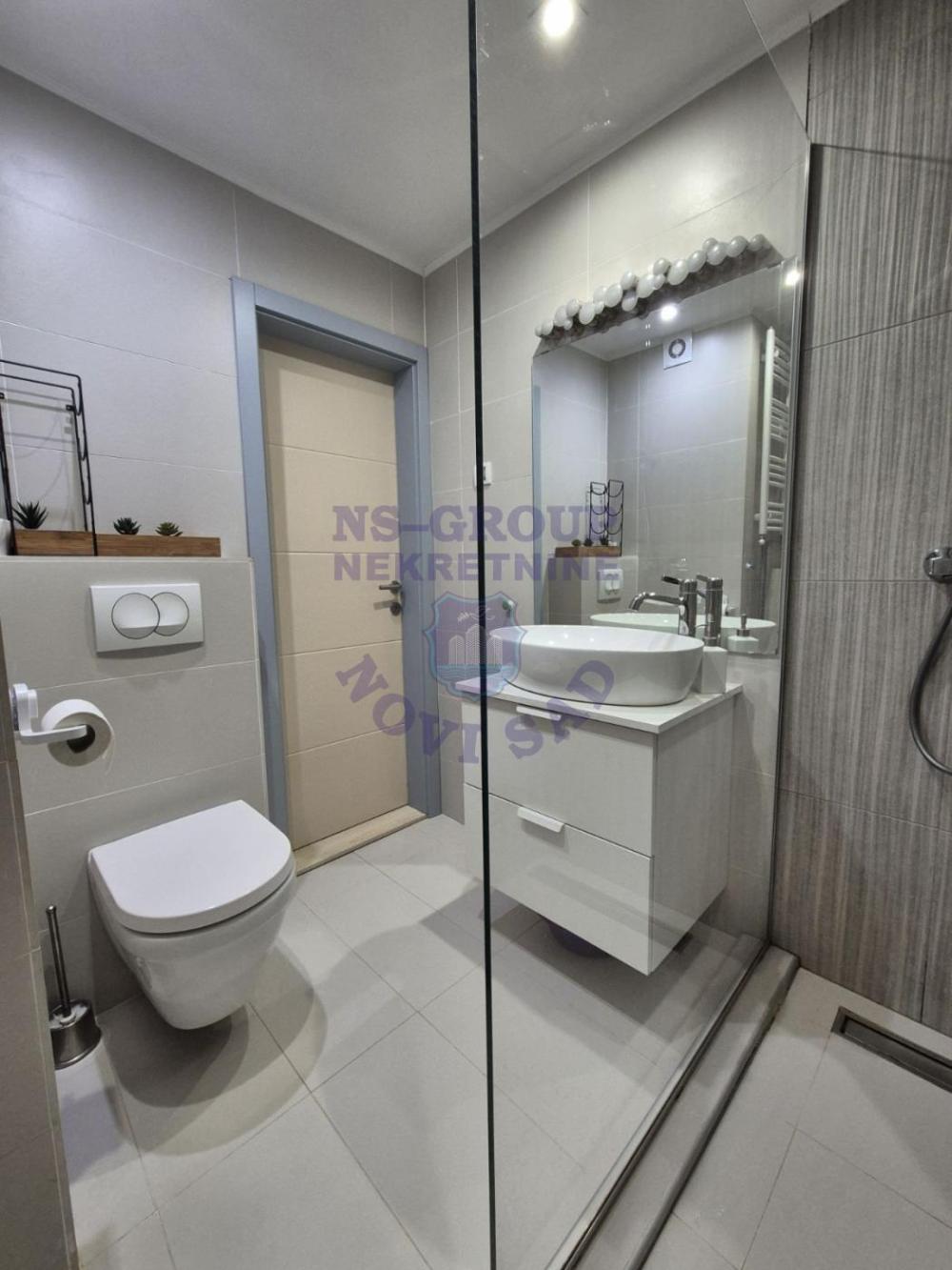 Slika 7 - Dvosoban stan na prodaju, 54m2, 149.350€
