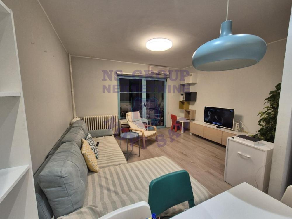 Glavna slika -Dvosoban stan na prodaju, 54m2, 149.350€
