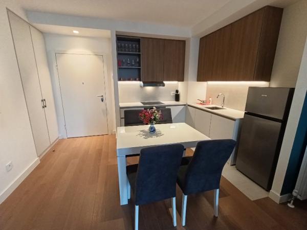 Slika 2 - Luke Ćelovića Trebinjca, Dvosoban stan na prodaju, 58m2, 300.000€
