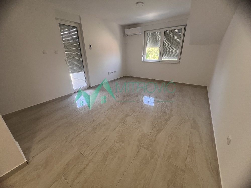 Slika 3 - Dvosoban stan na prodaju, 46m2, 99.500€