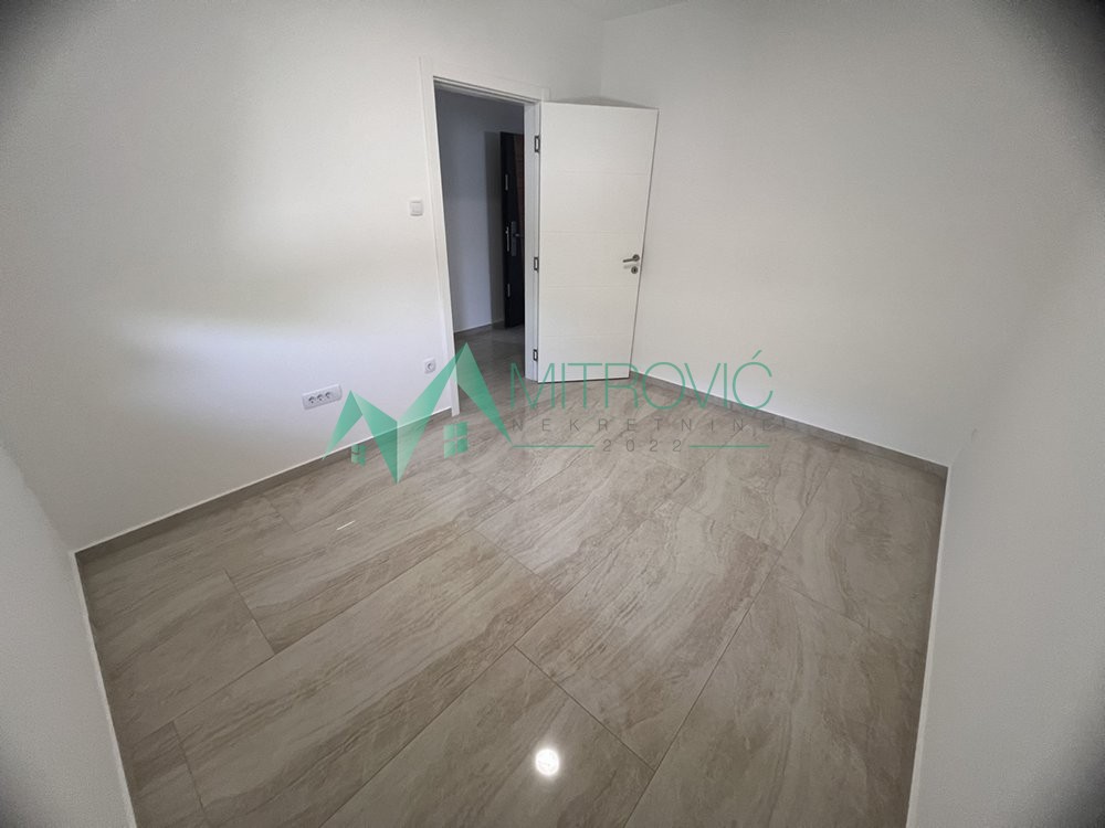 Slika 6 - Dvosoban stan na prodaju, 46m2, 99.500€