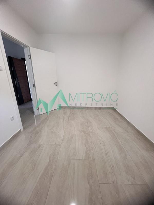 Slika 7 - Dvosoban stan na prodaju, 46m2, 99.500€