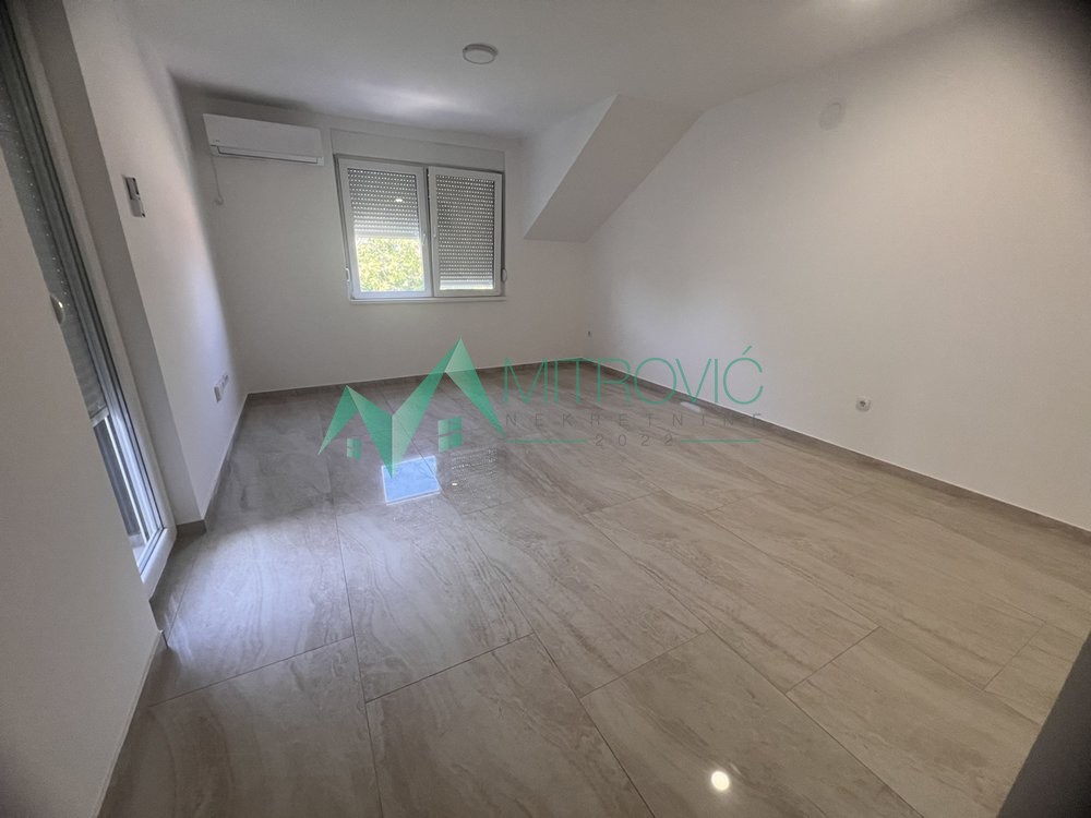 Slika 2 - Dvosoban stan na prodaju, 46m2, 99.500€