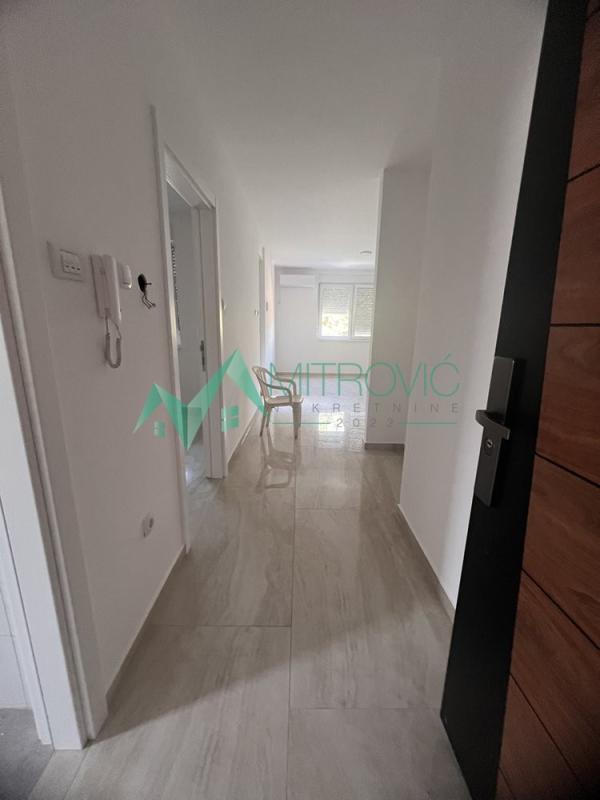 Slika 9 - Dvosoban stan na prodaju, 46m2, 99.500€