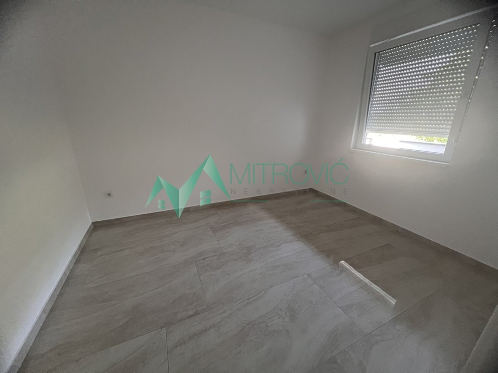Slika 5 - Dvosoban stan na prodaju, 46m2, 99.500€
