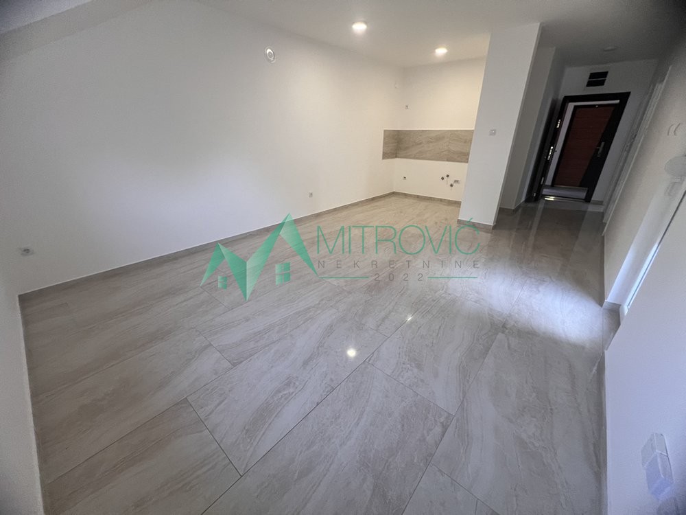 Glavna slika oglasa 396564