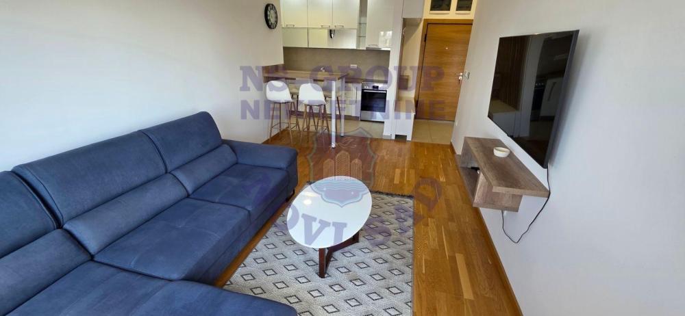 Slika 6 - Trosoban stan na prodaju, 62m2, 212.180€