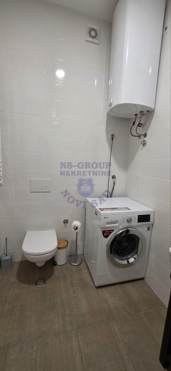 Slika 8 - Trosoban stan na prodaju, 62m2, 212.180€