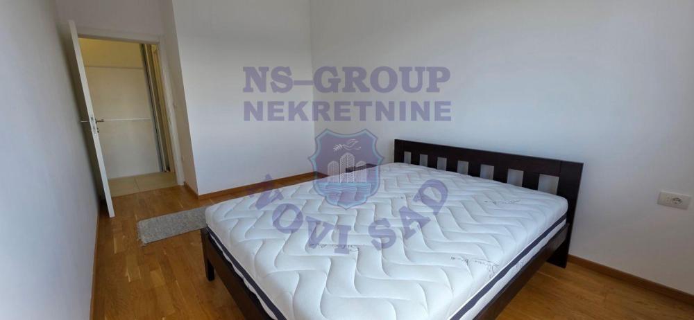 Slika 9 - Trosoban stan na prodaju, 62m2, 212.180€