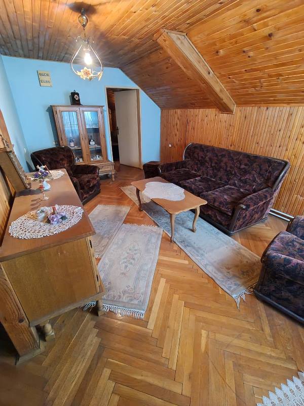 Glavna slika oglasa 396574