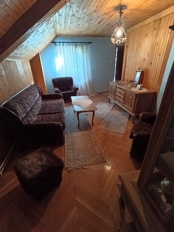 Slika 1 - Dvosoban stan na prodaju, 49m2, 75.000€