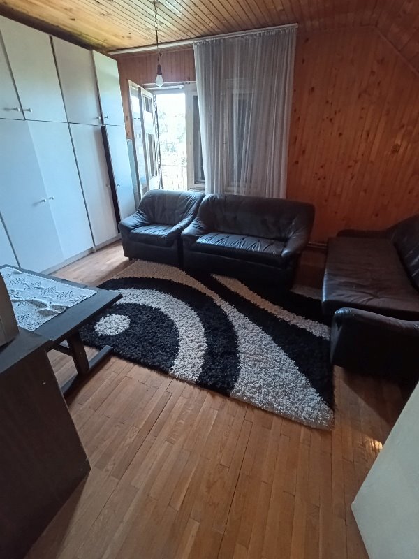 Slika 2 - Dvosoban stan na prodaju, 49m2, 75.000€