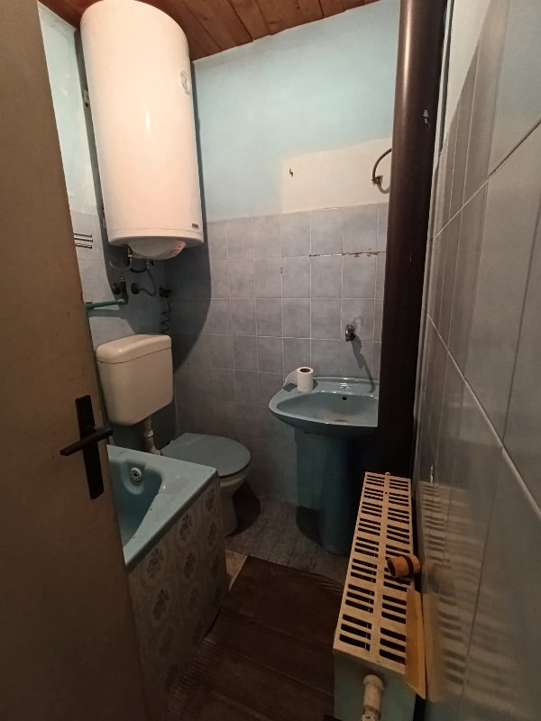 Slika 3 - Dvosoban stan na prodaju, 49m2, 75.000€