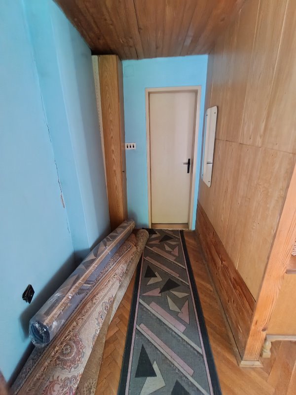 Slika 4 - Dvosoban stan na prodaju, 49m2, 75.000€