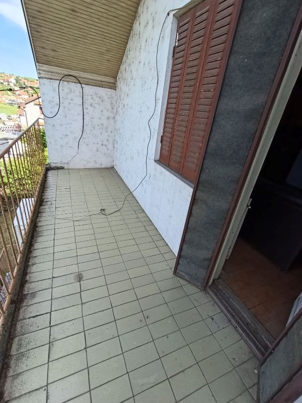 Slika 5 - Dvosoban stan na prodaju, 49m2, 75.000€