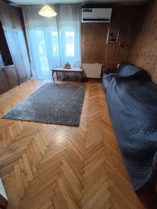 Slika 1 - Dvosoban stan na prodaju, 54m2, 90.000€