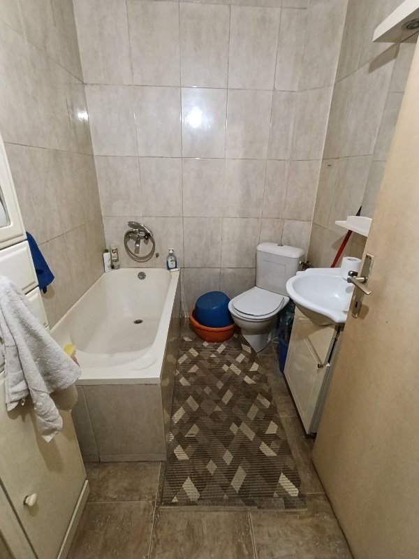 Slika 2 - Dvosoban stan na prodaju, 54m2, 90.000€