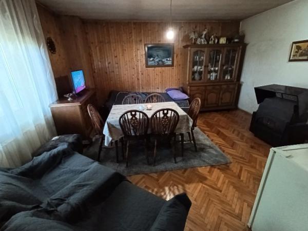 Glavna slika -Dvosoban stan na prodaju, 54m2, 90.000€
