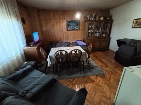 glavna slika oglasa