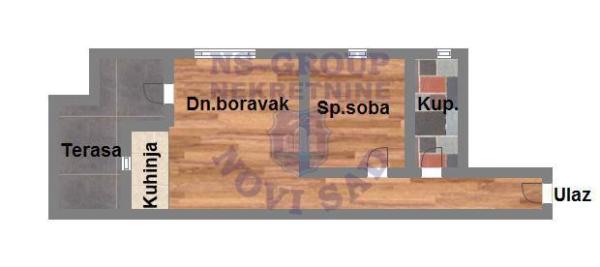 Glavna slika oglasa 396576