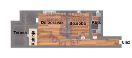 glavna slika oglasa
