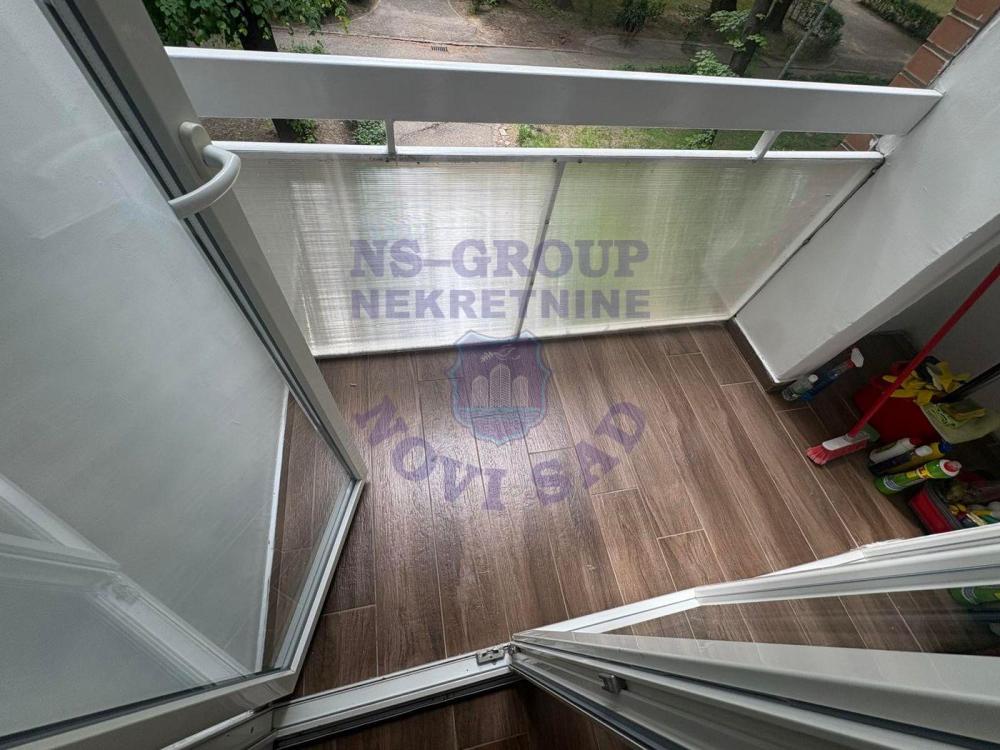 Slika 5 - Jednoiposoban stan na prodaju, 34m2, 108.150€