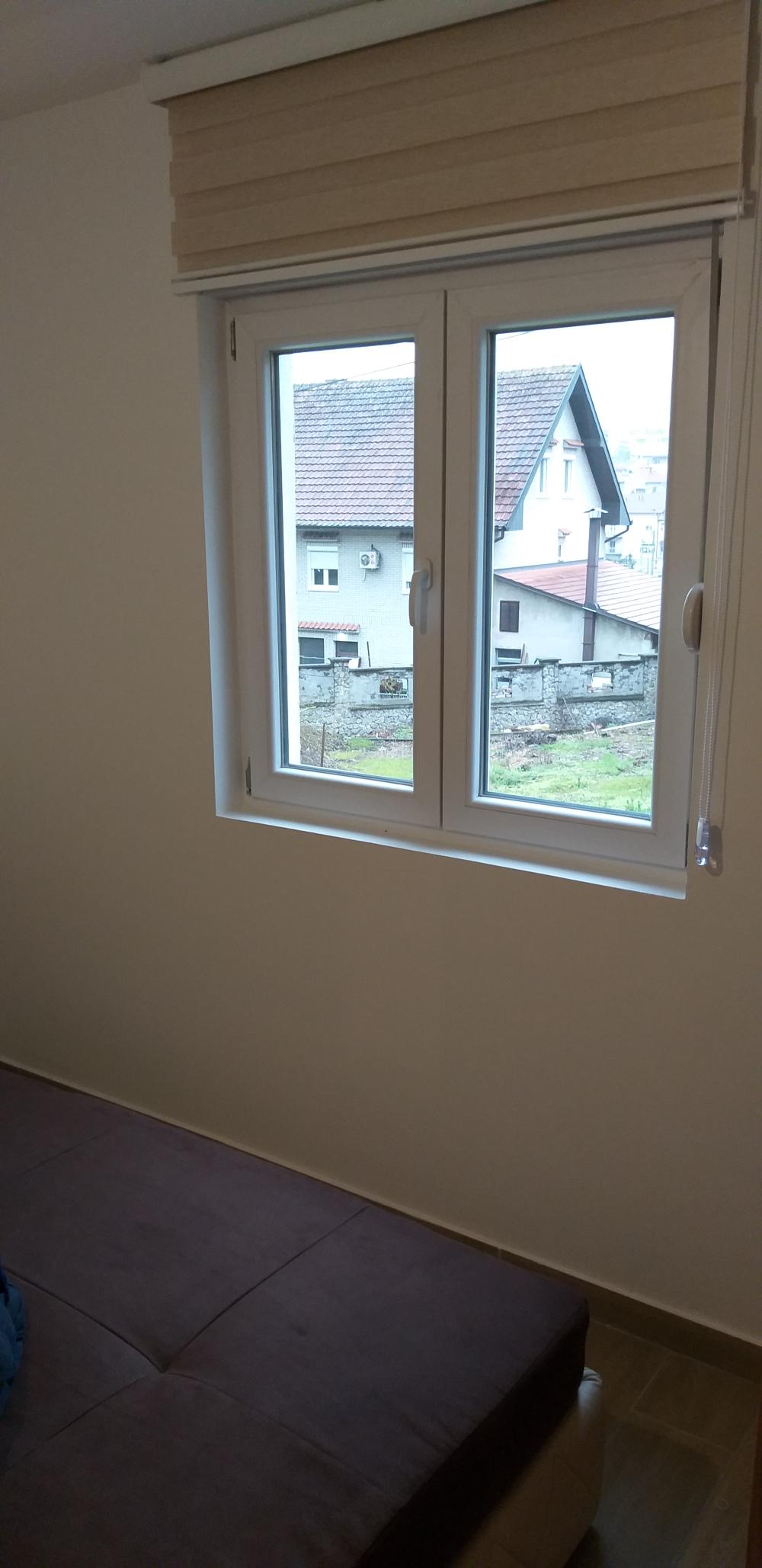 Slika 7 - Milićeva 5, Jednoiposoban stan za izdavanje, 38m2