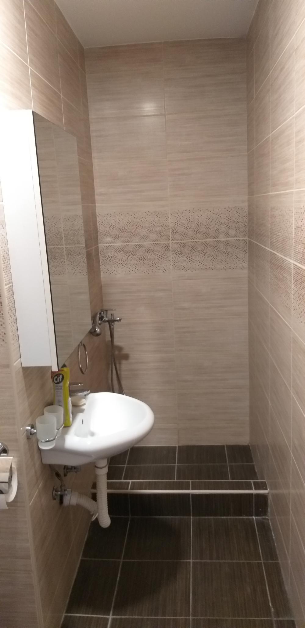 Slika 2 - Milićeva 5, Jednoiposoban stan za izdavanje, 38m2