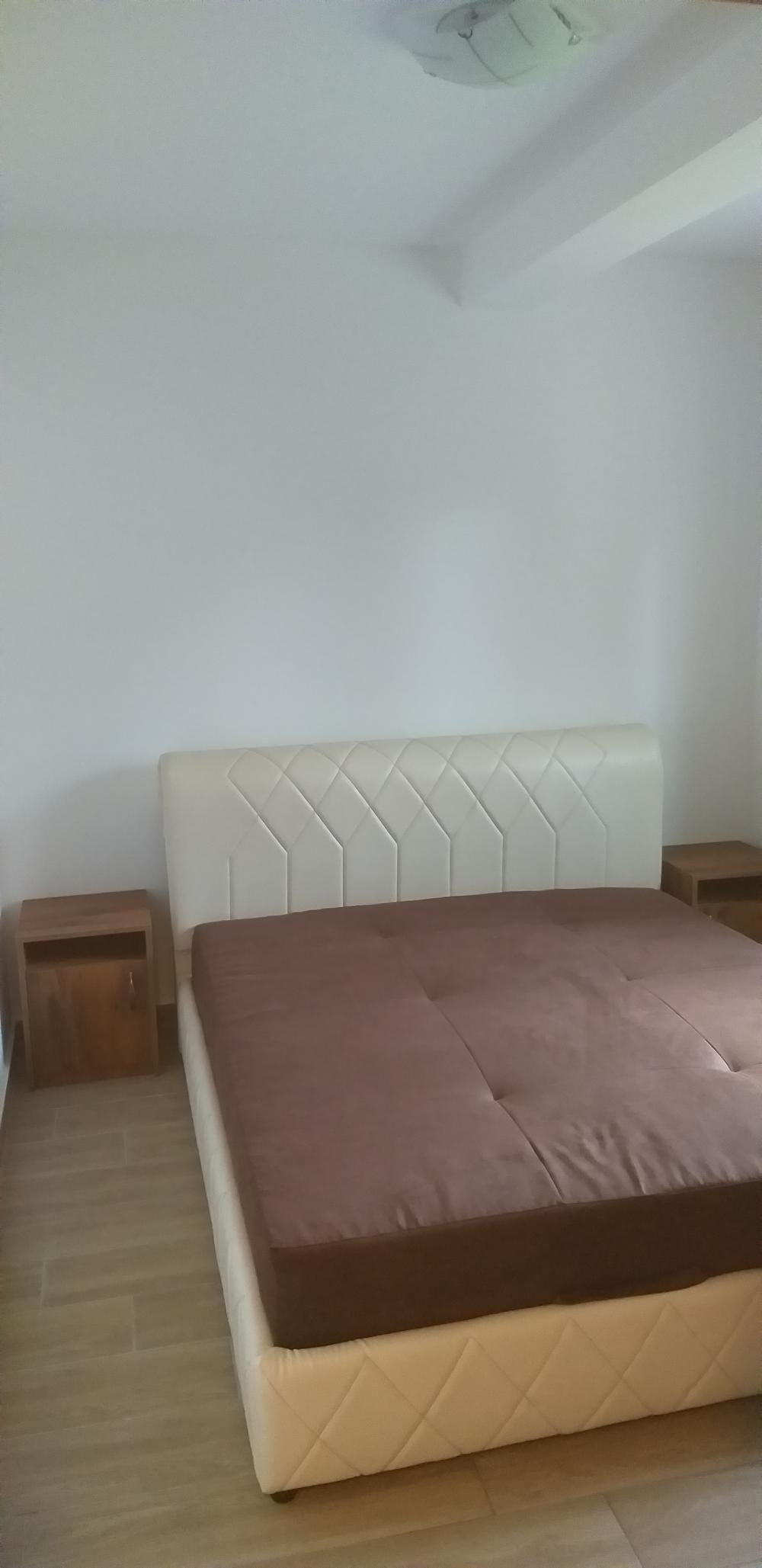 Slika 0 - Milićeva 5, Jednoiposoban stan za izdavanje, 38m2