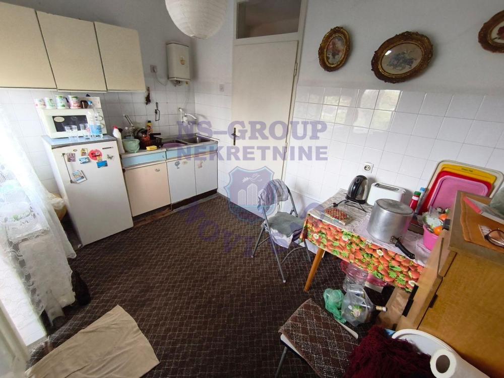 Slika 4 - Trosoban stan na prodaju, 74m2, 128.750€