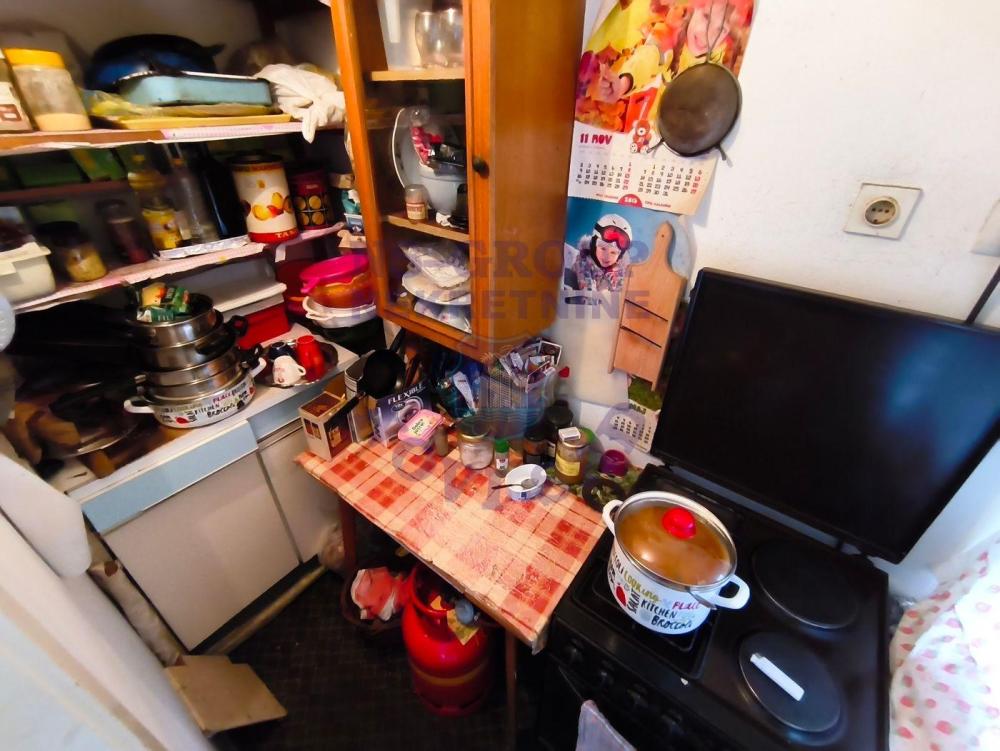 Slika 5 - Trosoban stan na prodaju, 74m2, 128.750€