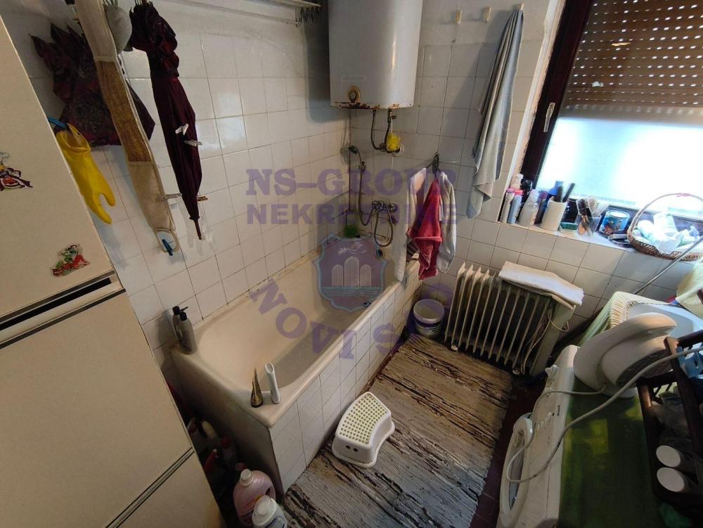 Slika 9 - Trosoban stan na prodaju, 74m2, 128.750€
