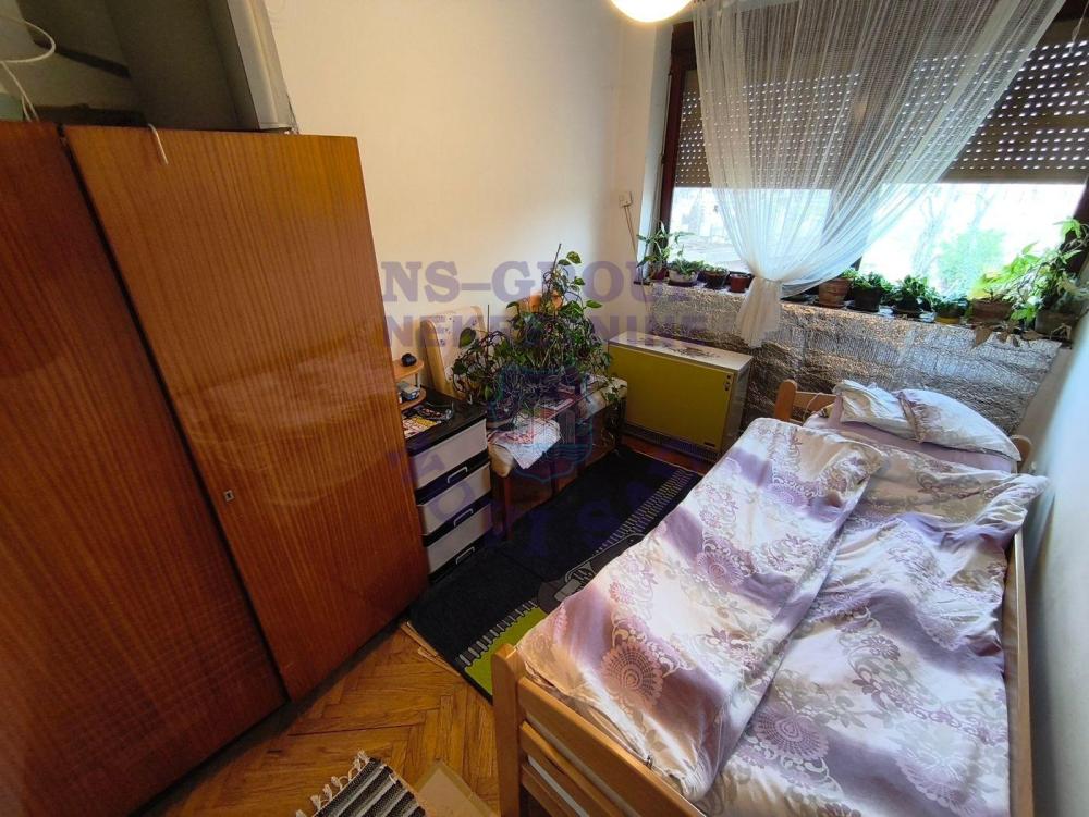 Slika 6 - Trosoban stan na prodaju, 74m2, 128.750€