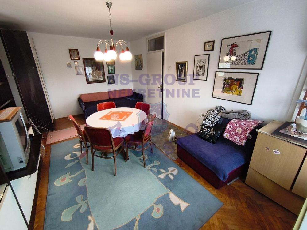 Slika 7 - Trosoban stan na prodaju, 74m2, 128.750€