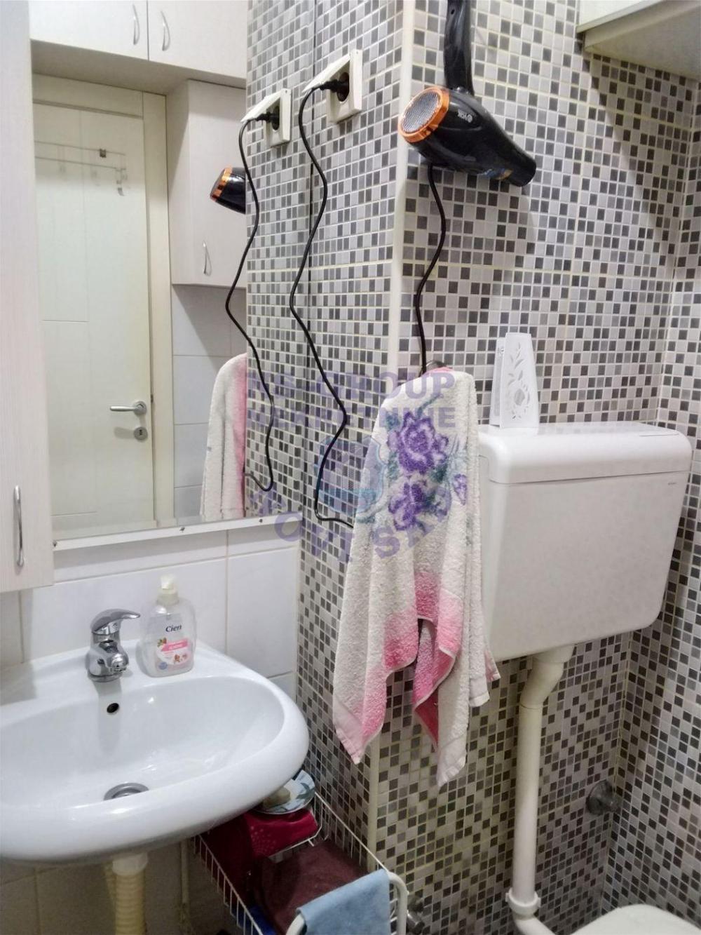 Slika 9 - Dvosoban stan na prodaju, 42m2, 128.750€