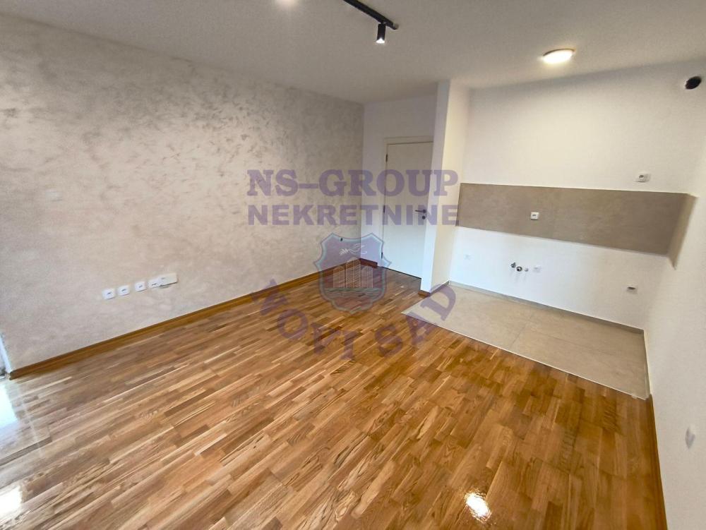 Slika 2 - Četvorosoban stan na prodaju, 68m2, 133.950€