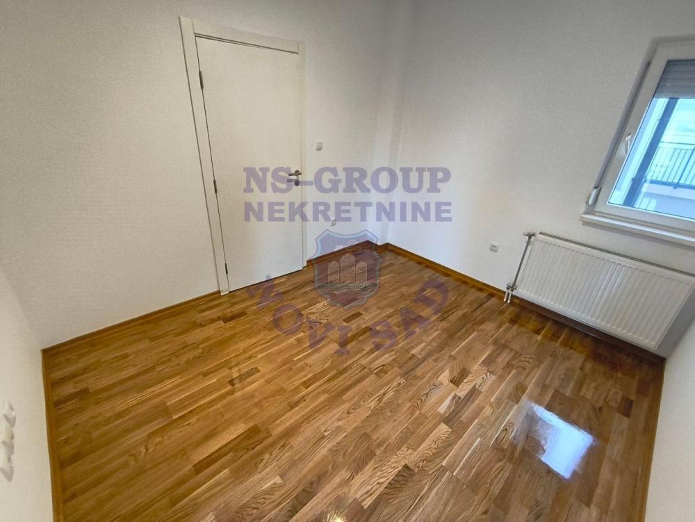 Slika 9 - Četvorosoban stan na prodaju, 68m2, 133.950€