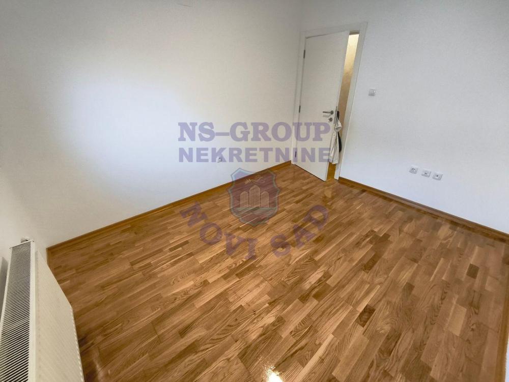 Slika 3 - Četvorosoban stan na prodaju, 68m2, 133.950€