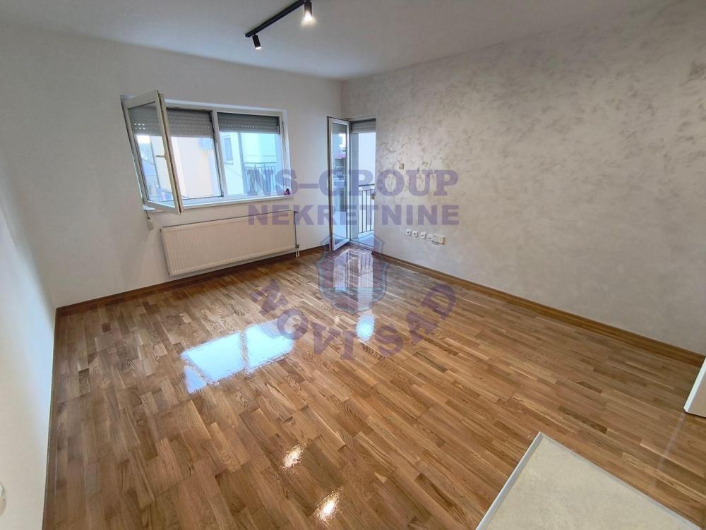Glavna slika -Četvorosoban stan na prodaju, 68m2, 133.950€