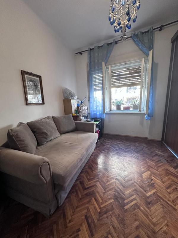 Slika 2 - Mutapova, Dvosoban stan na prodaju, 46m2, 225.000€