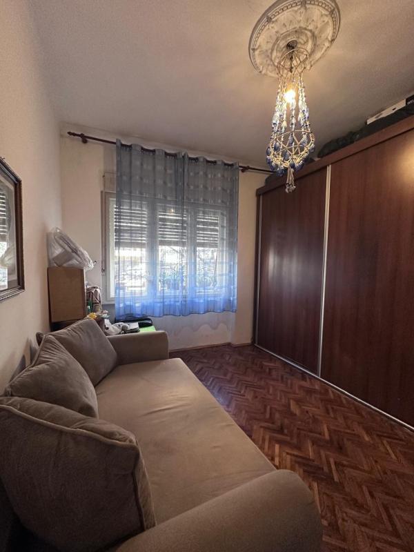 Slika 3 - Mutapova, Dvosoban stan na prodaju, 46m2, 225.000€