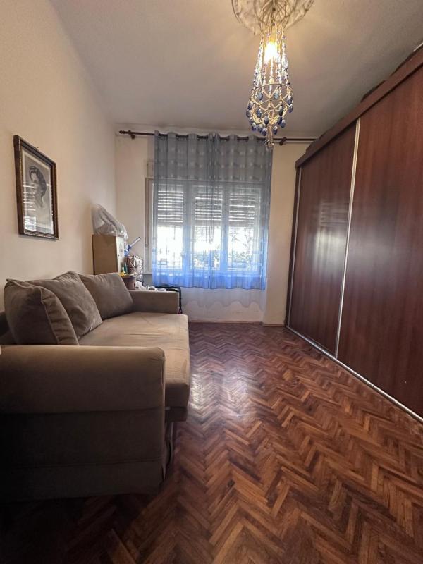 Slika 4 - Mutapova, Dvosoban stan na prodaju, 46m2, 225.000€